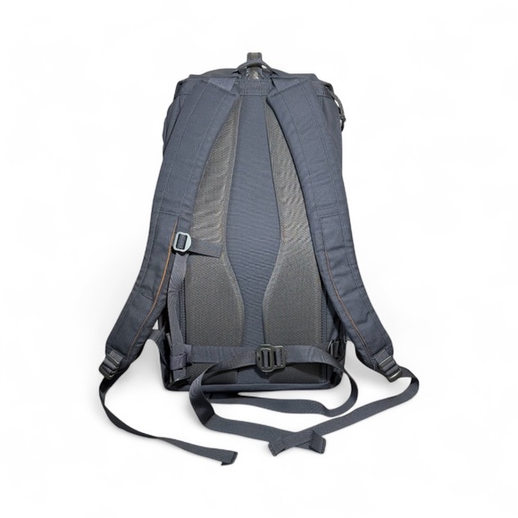 Like New Millican Oli 25 - no longer manufactured! - Picture 2 of 12